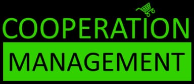 cooperation management