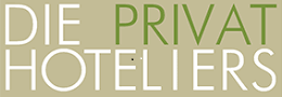 Die Privathoteliers